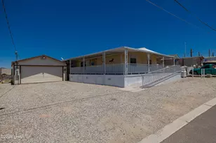 31941 Rio Vista Rd, Parker, AZ 85344 - Photo 5
