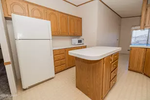31941 Rio Vista Rd, Parker, AZ 85344 - Photo 31