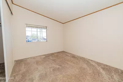 31941 Rio Vista Rd, Parker, AZ 85344 - Photo 41