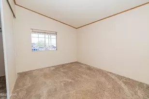 31941 Rio Vista Rd, Parker, AZ 85344 - Photo 41