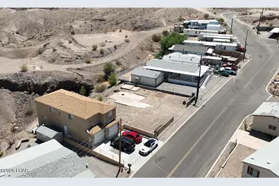 31941 Rio Vista Rd, Parker, AZ 85344 - Photo 7