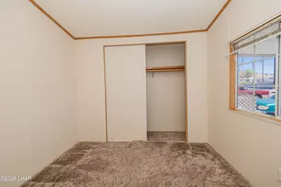 31941 Rio Vista Rd, Parker, AZ 85344 - Photo 47