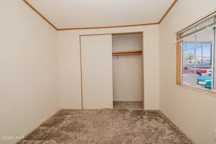 31941 Rio Vista Rd, Parker, AZ 85344 - Photo 47