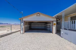 31941 Rio Vista Rd, Parker, AZ 85344 - Photo 19