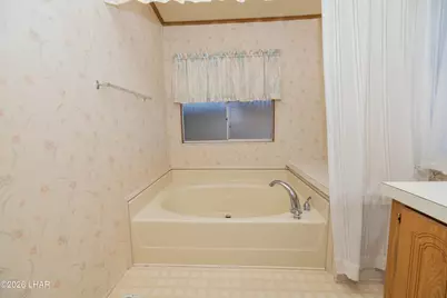 31941 Rio Vista Rd, Parker, AZ 85344 - Photo 39