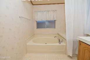 31941 Rio Vista Rd, Parker, AZ 85344 - Photo 39
