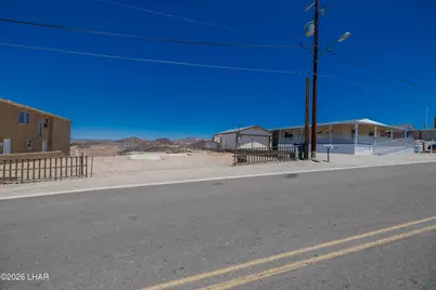 31941 Rio Vista Rd, Parker, AZ 85344 - Photo 13