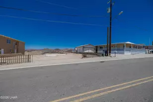 31941 Rio Vista Rd, Parker, AZ 85344 - Photo 13