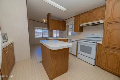 31941 Rio Vista Rd, Parker, AZ 85344 - Photo 29