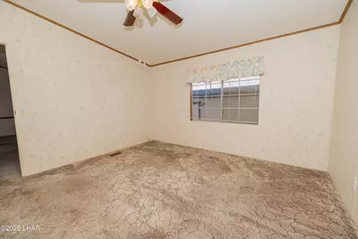 31941 Rio Vista Rd, Parker, AZ 85344 - Photo 37