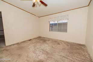 31941 Rio Vista Rd, Parker, AZ 85344 - Photo 37