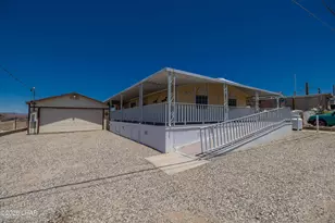 31941 Rio Vista Rd, Parker, AZ 85344 - Photo 3