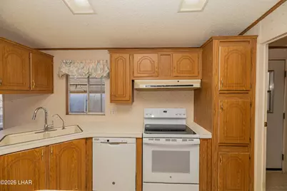 31941 Rio Vista Rd, Parker, AZ 85344 - Photo 33