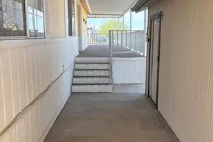 31941 Rio Vista Rd, Parker, AZ 85344 - Photo 25