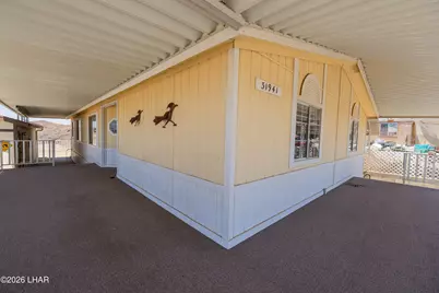31941 Rio Vista Rd, Parker, AZ 85344 - Photo 21