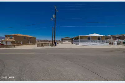 31941 Rio Vista Rd, Parker, AZ 85344 - Photo 11