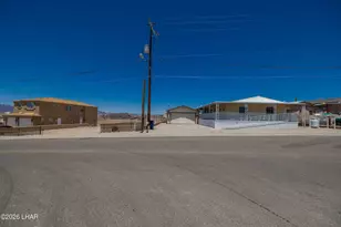 31941 Rio Vista Rd, Parker, AZ 85344 - Photo 11