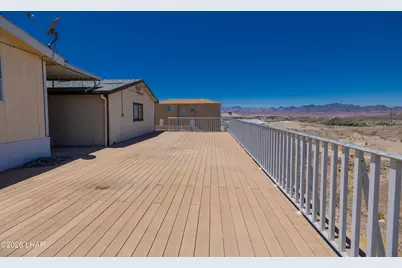 31941 Rio Vista Rd, Parker, AZ 85344 - Photo 15