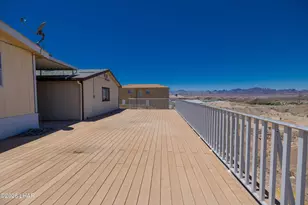 31941 Rio Vista Rd, Parker, AZ 85344 - Photo 15