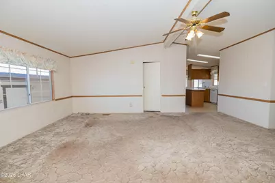 31941 Rio Vista Rd, Parker, AZ 85344 - Photo 27