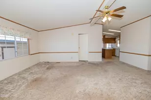 31941 Rio Vista Rd, Parker, AZ 85344 - Photo 27