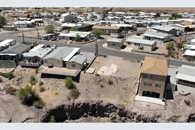31941 Rio Vista Rd, Parker, AZ 85344 - Photo 9