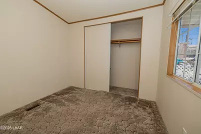 31941 Rio Vista Rd, Parker, AZ 85344 - Photo 45