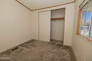 31941 Rio Vista Rd, Parker, AZ 85344 - Photo 45