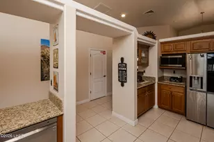 2713 Plaza Verde, Lake Havasu City, AZ 86406 - Photo 23