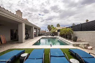 2713 Plaza Verde, Lake Havasu City, AZ 86406 - Photo 45
