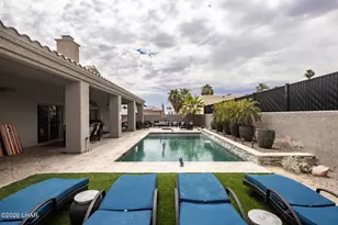2713 Plaza Verde, Lake Havasu City, AZ 86406 - Photo 45