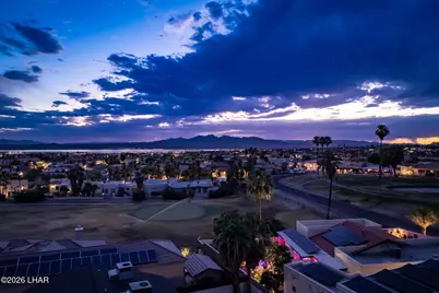 2713 Plaza Verde, Lake Havasu City, AZ 86406 - Photo 99