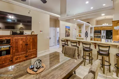 2713 Plaza Verde, Lake Havasu City, AZ 86406 - Photo 61