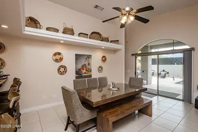 2713 Plaza Verde, Lake Havasu City, AZ 86406 - Photo 15