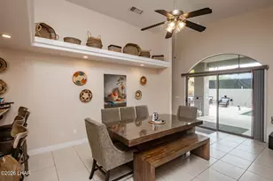 2713 Plaza Verde, Lake Havasu City, AZ 86406 - Photo 15