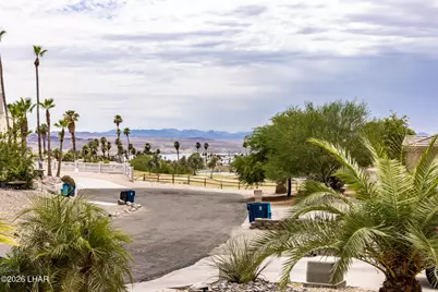2713 Plaza Verde, Lake Havasu City, AZ 86406 - Photo 47