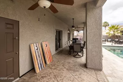 2713 Plaza Verde, Lake Havasu City, AZ 86406 - Photo 43