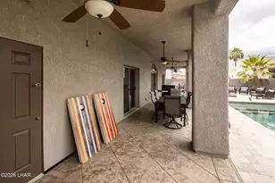 2713 Plaza Verde, Lake Havasu City, AZ 86406 - Photo 43