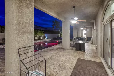 2713 Plaza Verde, Lake Havasu City, AZ 86406 - Photo 75