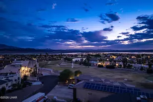 2713 Plaza Verde, Lake Havasu City, AZ 86406 - Photo 101