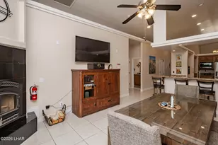 2713 Plaza Verde, Lake Havasu City, AZ 86406 - Photo 17