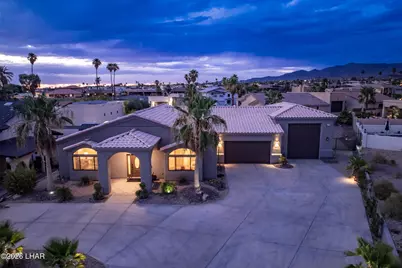 2713 Plaza Verde, Lake Havasu City, AZ 86406 - Photo 85