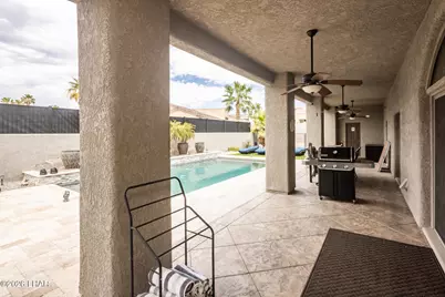 2713 Plaza Verde, Lake Havasu City, AZ 86406 - Photo 41