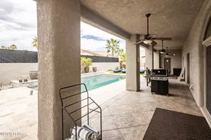 2713 Plaza Verde, Lake Havasu City, AZ 86406 - Photo 41