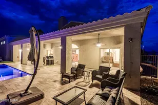 2713 Plaza Verde, Lake Havasu City, AZ 86406 - Photo 81