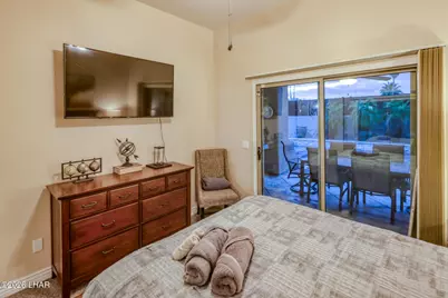 2713 Plaza Verde, Lake Havasu City, AZ 86406 - Photo 69