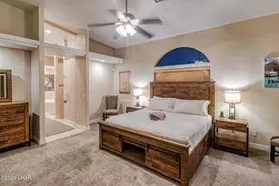 2713 Plaza Verde, Lake Havasu City, AZ 86406 - Photo 65
