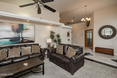 2713 Plaza Verde, Lake Havasu City, AZ 86406 - Photo 11