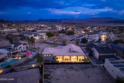 2713 Plaza Verde, Lake Havasu City, AZ 86406 - Photo 91