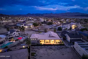 2713 Plaza Verde, Lake Havasu City, AZ 86406 - Photo 91